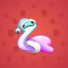 Pet Snake #7521