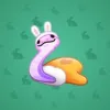Pet Snake #7526