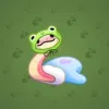 Pet Snake #7529