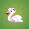 Pet Snake #7538