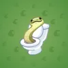 Pet Snake #7541