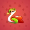 Pet Snake #7559
