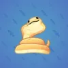Pet Snake #7563