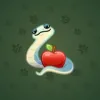 Pet Snake #7568