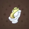 Pet Snake #757
