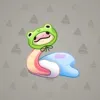 Pet Snake #7571