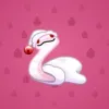 Pet Snake #7573