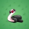Pet Snake #7576