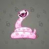 Pet Snake #7577