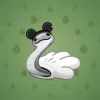 Pet Snake #7581