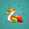 Pet Snake #7586