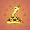 Pet Snake #759