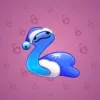 Pet Snake #7591
