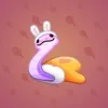 Pet Snake #7593