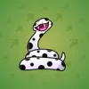 Pet Snake #7594