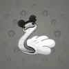 Pet Snake #76