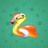 Pet Snake #7603