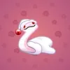 Pet Snake #761