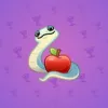 Pet Snake #7610