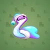 Pet Snake #7611