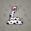 Pet Snake #7614