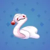 Pet Snake #7615