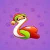 Pet Snake #7617