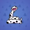 Pet Snake #7618