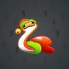 Pet Snake #7622
