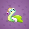 Pet Snake #763