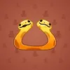 Pet Snake #7630