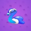 Pet Snake #7635