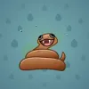 Pet Snake #7638