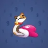 Pet Snake #7644