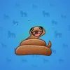 Pet Snake #765