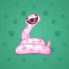Pet Snake #7651