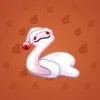 Pet Snake #7661