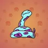 Pet Snake #7667