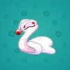 Pet Snake #7671