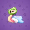 Pet Snake #7673