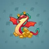 Pet Snake #7674