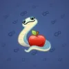 Pet Snake #7689