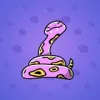 Pet Snake #7698
