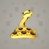 Pet Snake #7701