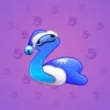 Pet Snake #7706