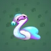 Pet Snake #7708