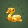 Pet Snake #7710