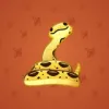 Pet Snake #7711