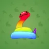 Pet Snake #7713