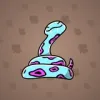 Pet Snake #7720